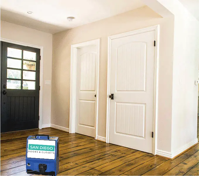 3D Digital Measuring Device