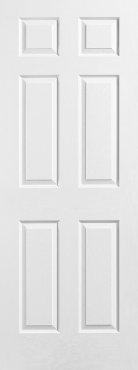 One-Day Installation Process