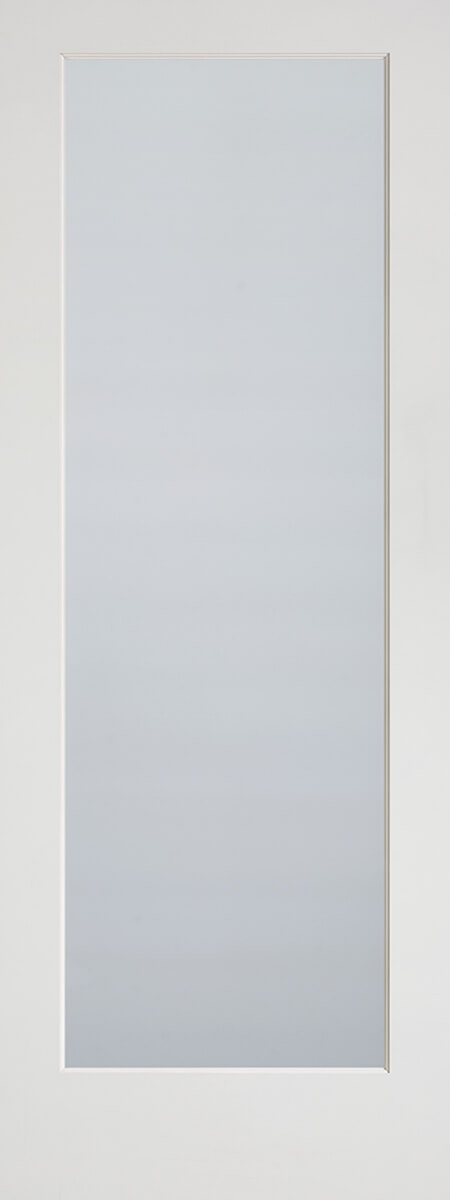 Privacy Glass